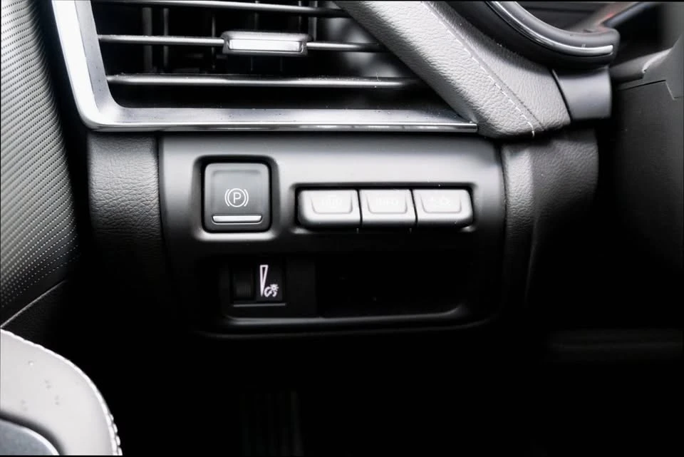 2021 Cadillac CT5-V Blackwing - Image 12 of 19