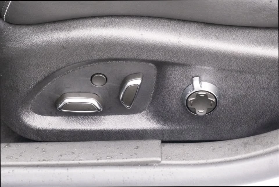 2021 Cadillac CT5-V Blackwing - Image 14 of 19