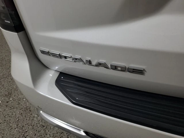 2021 Cadillac Escalade 5th Gen - Image 5 of 19