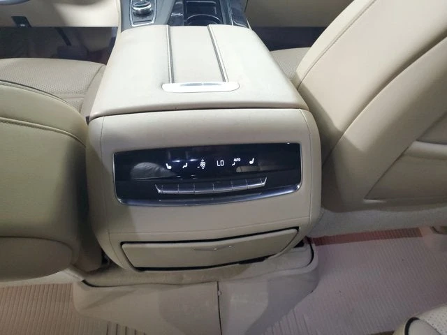 2021 Cadillac Escalade 5th Gen - Image 14 of 19