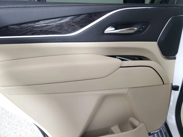 2021 Cadillac Escalade 5th Gen - Image 9 of 19