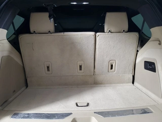 2021 Cadillac Escalade 5th Gen - Image 6 of 19