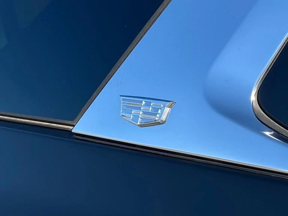 2021 Cadillac Escalade 5th Gen - Image 10 of 19