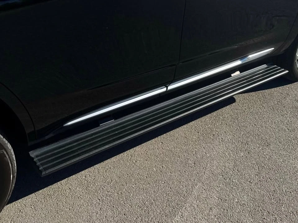 2021 Cadillac Escalade 5th Gen - Image 9 of 19