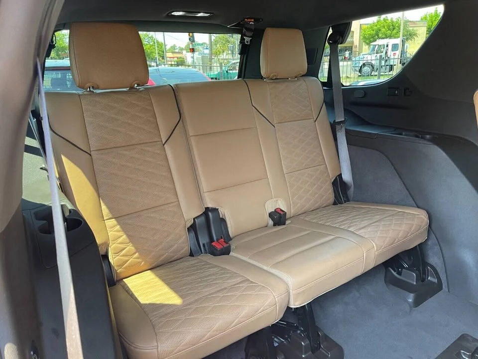 2021 Cadillac Escalade 5th Gen - Image 15 of 20