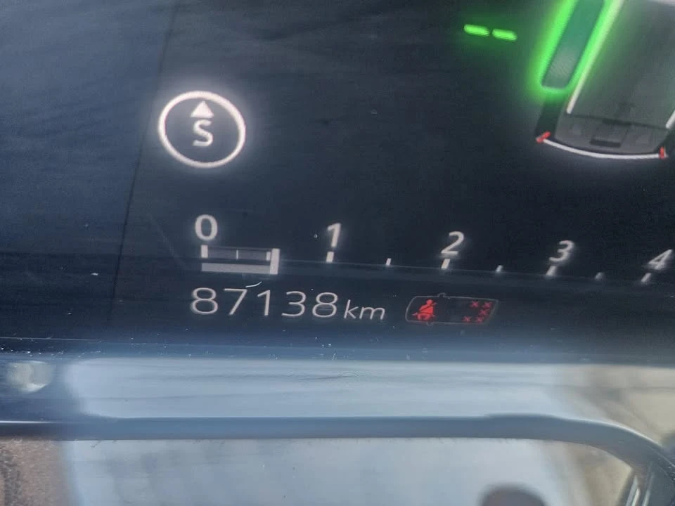 2021 Cadillac Escalade 5th Gen - Image 11 of 20