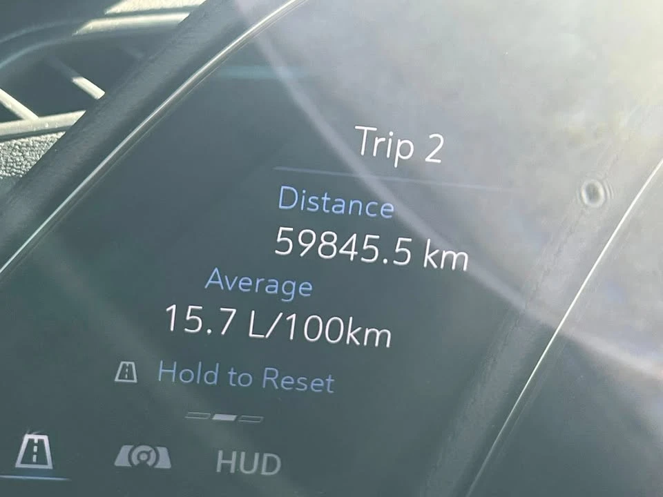 2021 Cadillac Escalade 5th Gen - Image 18 of 20
