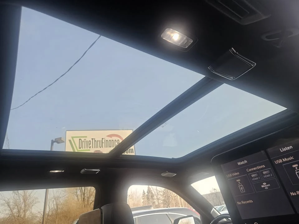 2021 Cadillac Escalade 5th Gen - Image 7 of 20