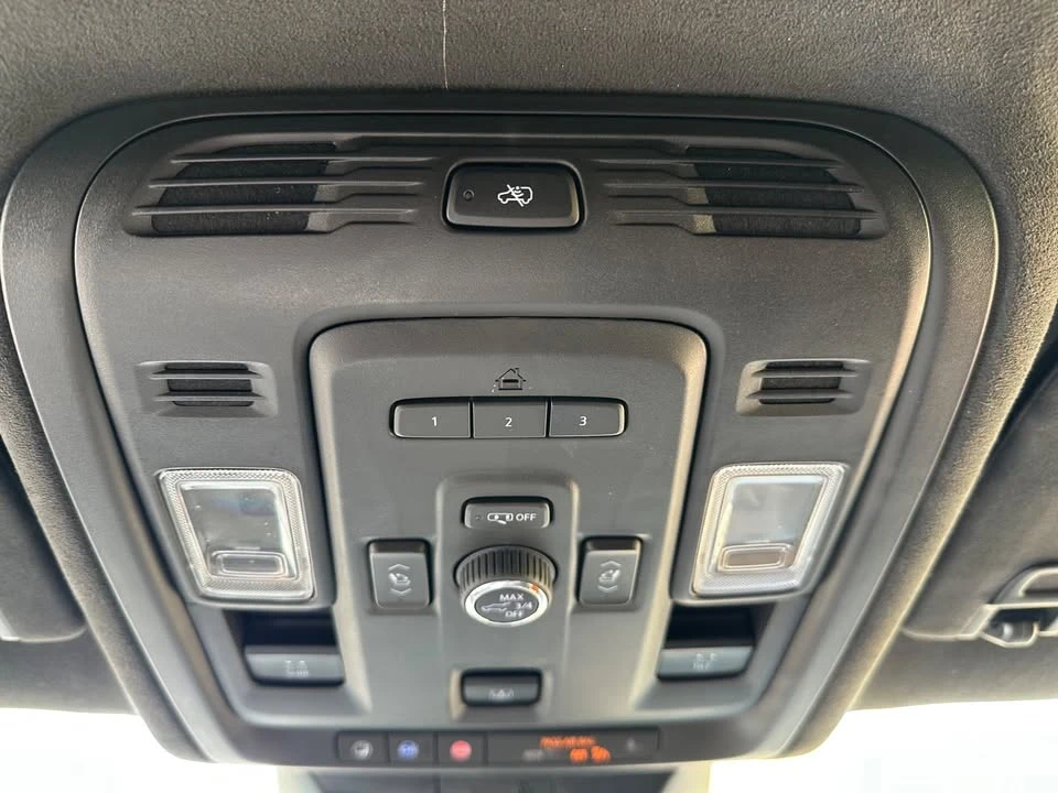 2021 Cadillac Escalade 5th Gen - Image 20 of 20