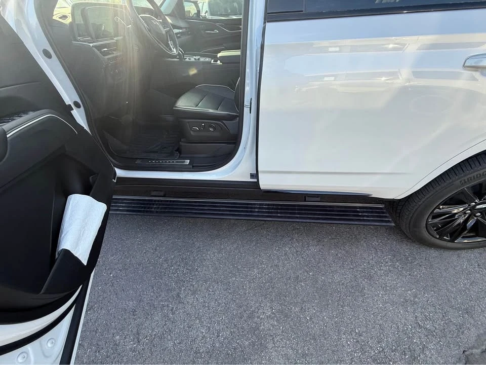2021 Cadillac Escalade 5th Gen - Image 11 of 17