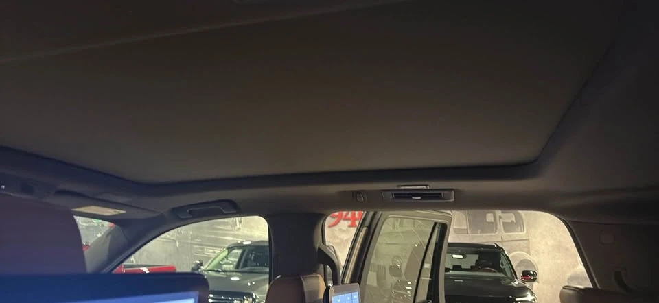2021 Cadillac Escalade 5th Gen - Image 11 of 11