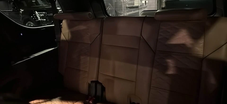 2021 Cadillac Escalade 5th Gen - Image 10 of 11