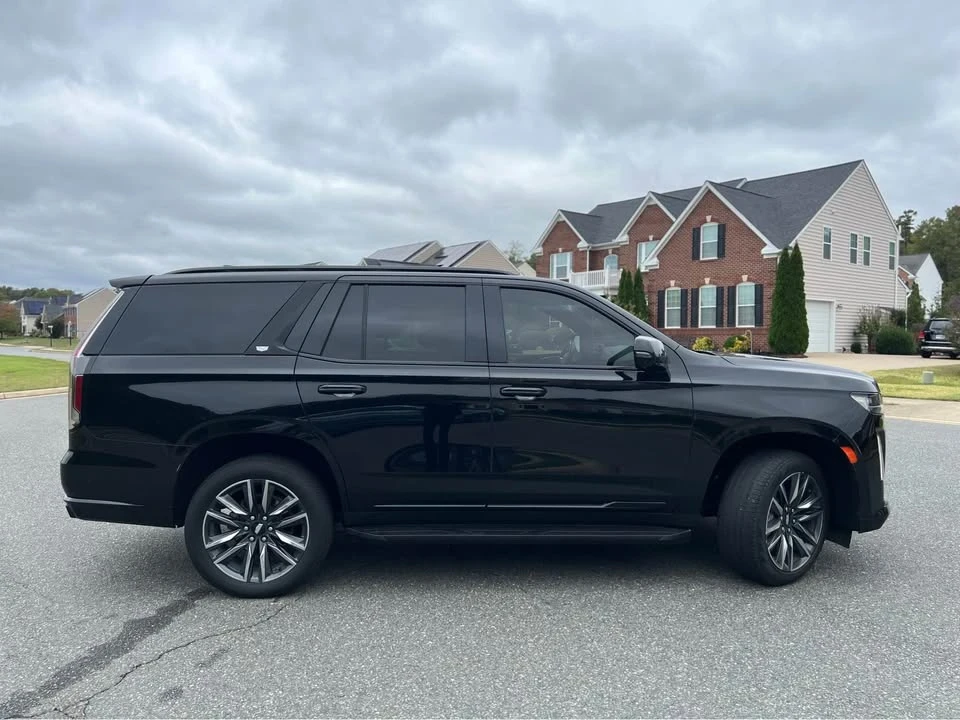 2021 Cadillac Escalade 5th Gen - Image 6 of 14
