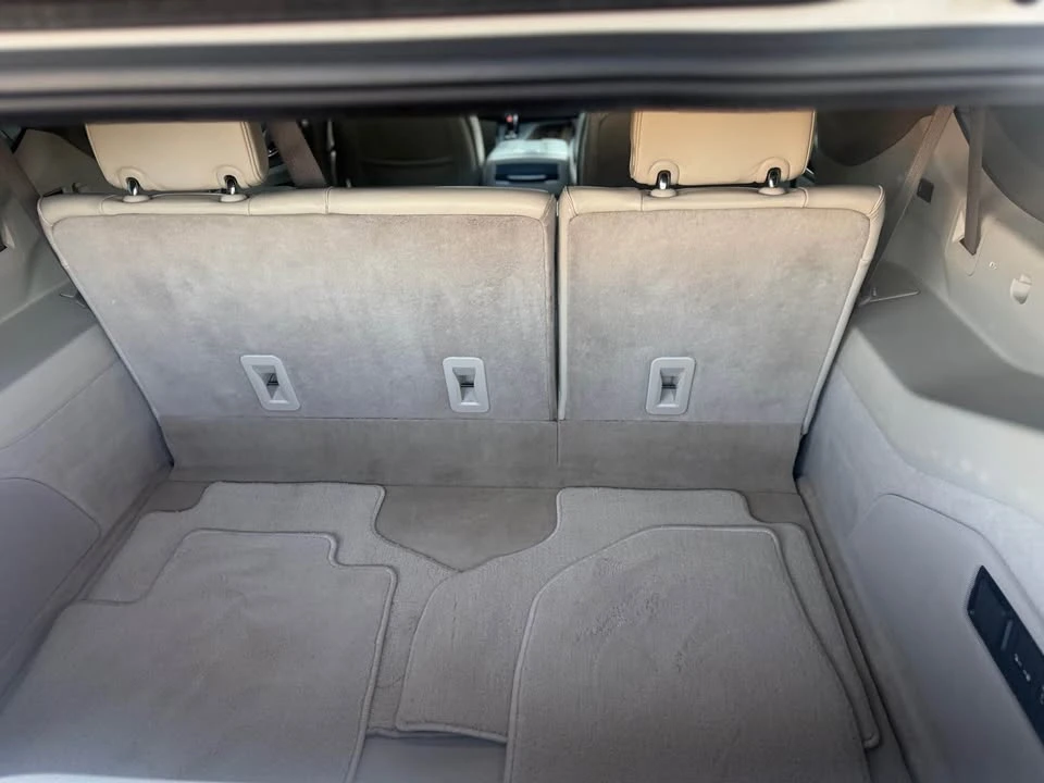 2021 Cadillac Escalade 5th Gen - Image 3 of 6