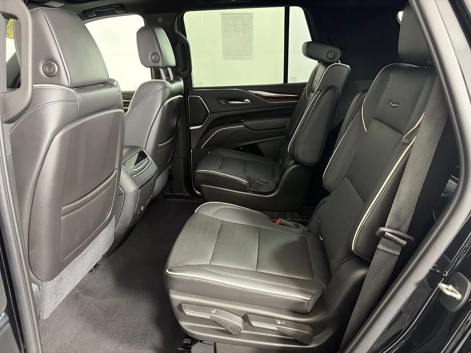 2021 Cadillac Escalade 5th Gen - Image 3 of 9