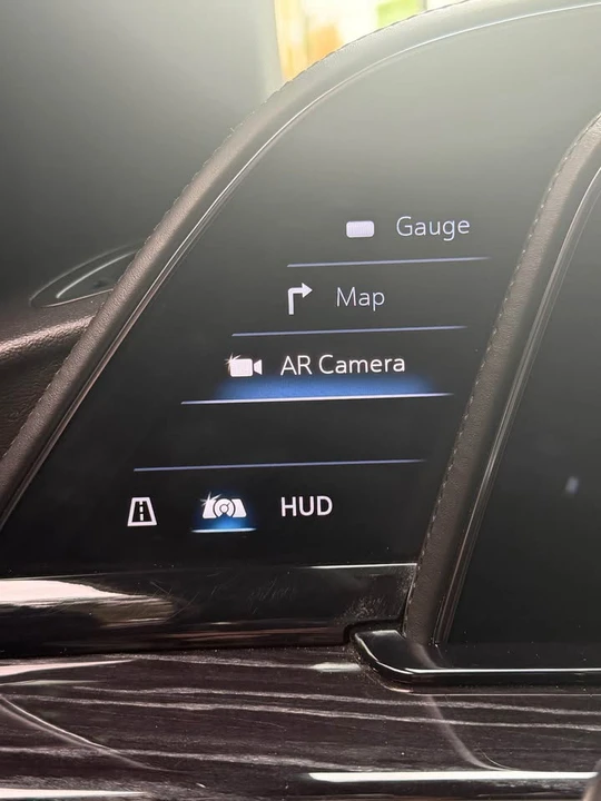 2021 Cadillac Escalade 5th Gen - Image 19 of 20