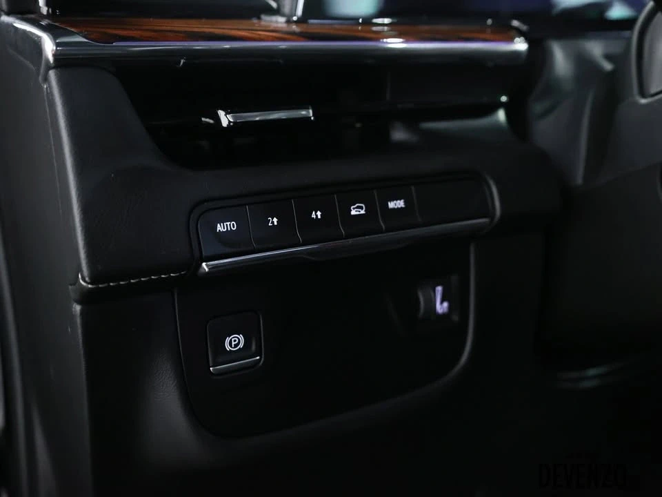 2021 Cadillac Escalade 5th Gen - Image 16 of 20