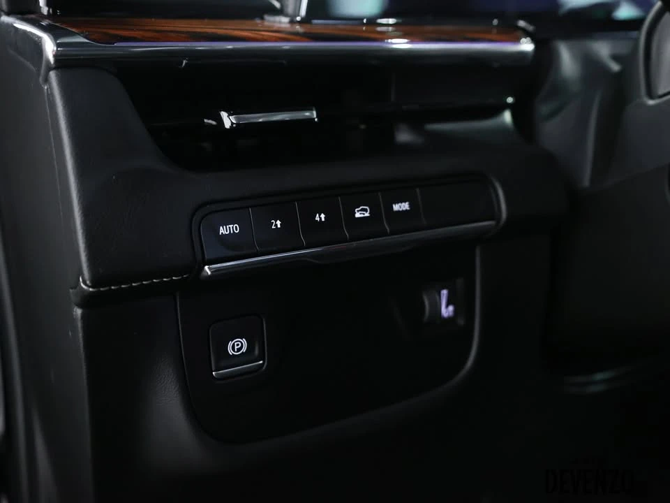 2021 Cadillac Escalade 5th Gen - Image 16 of 20