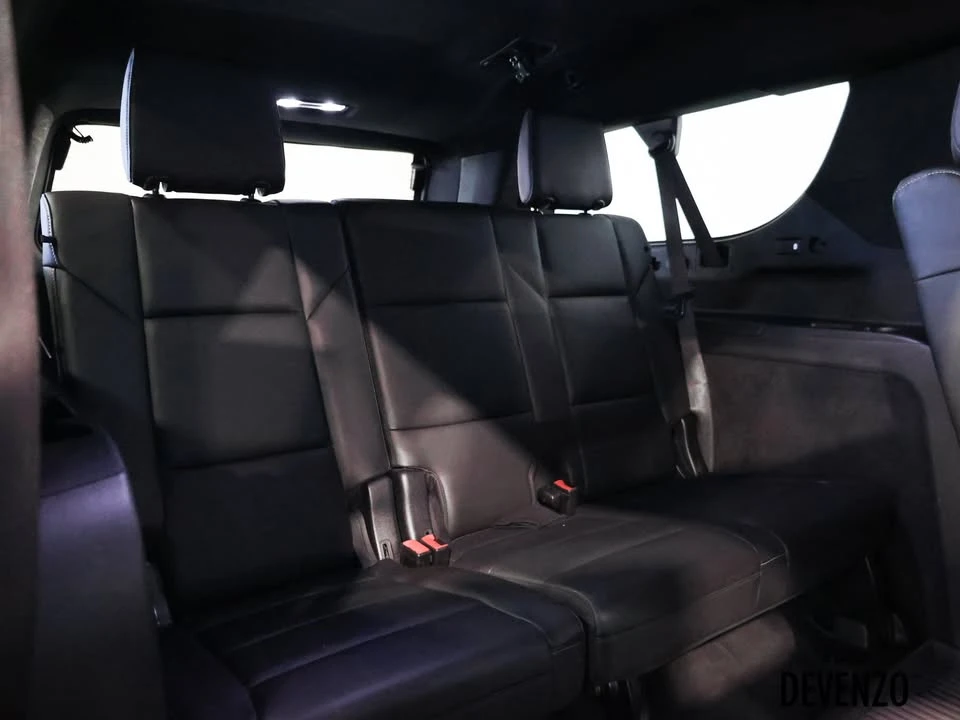 2021 Cadillac Escalade 5th Gen - Image 10 of 17