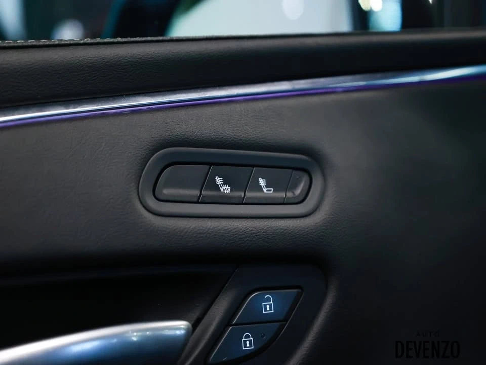 2021 Cadillac Escalade 5th Gen - Image 14 of 20