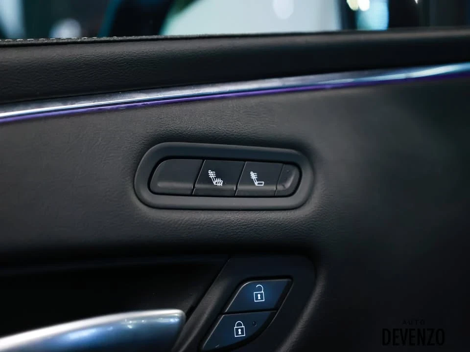 2021 Cadillac Escalade 5th Gen - Image 14 of 20