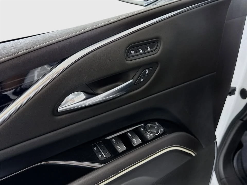 2021 Cadillac Escalade 5th Gen - Image 10 of 19