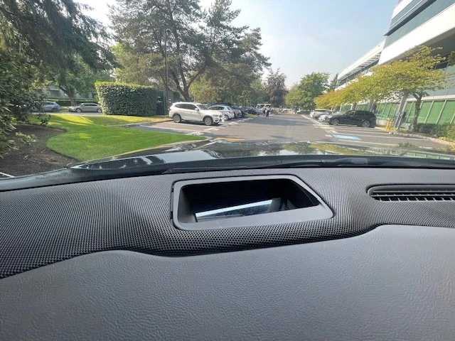 2021 Cadillac Escalade 5th Gen - Image 19 of 20