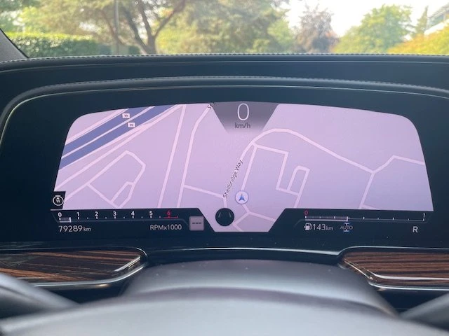 2021 Cadillac Escalade 5th Gen - Image 18 of 20