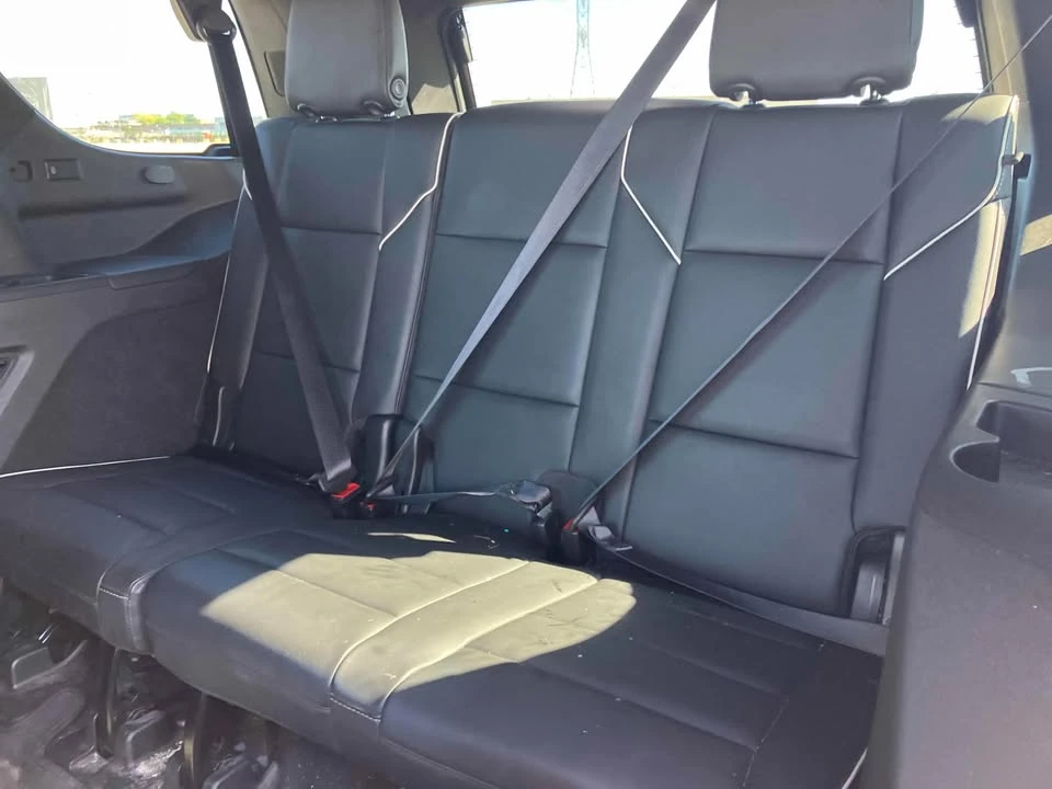 2021 Cadillac Escalade 5th Gen - Image 13 of 14