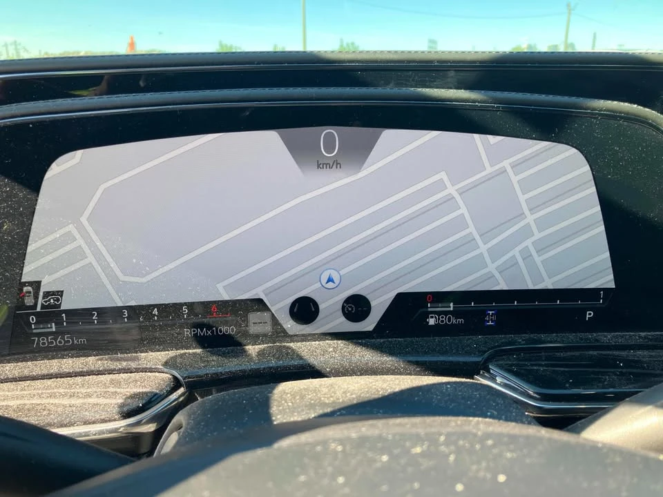 2021 Cadillac Escalade 5th Gen - Image 10 of 14
