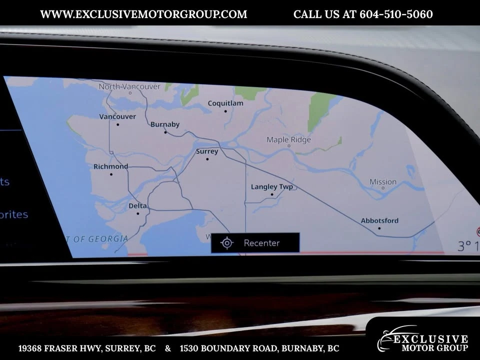 2021 Cadillac Escalade 5th Gen - Image 18 of 19