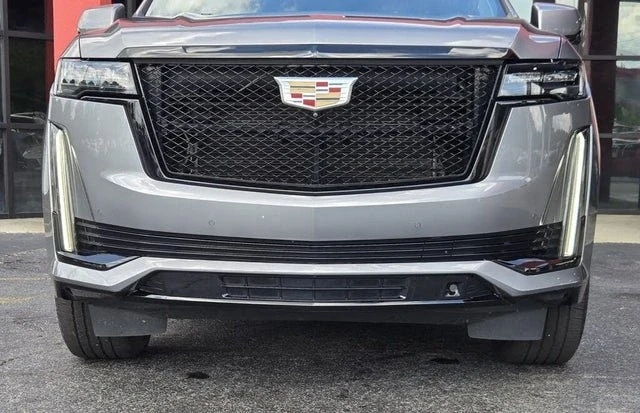2021 Cadillac Escalade 5th Gen - Image 10 of 16