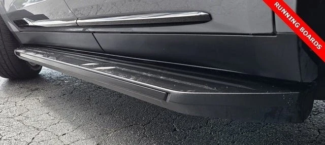 2021 Cadillac Escalade 5th Gen - Image 2 of 16