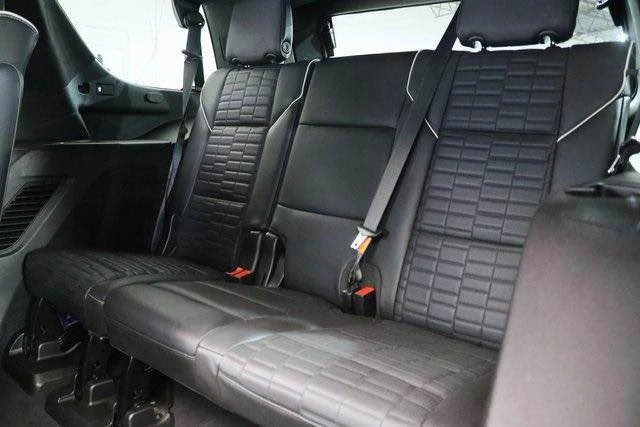 2021 Cadillac Escalade 5th Gen - Image 18 of 20