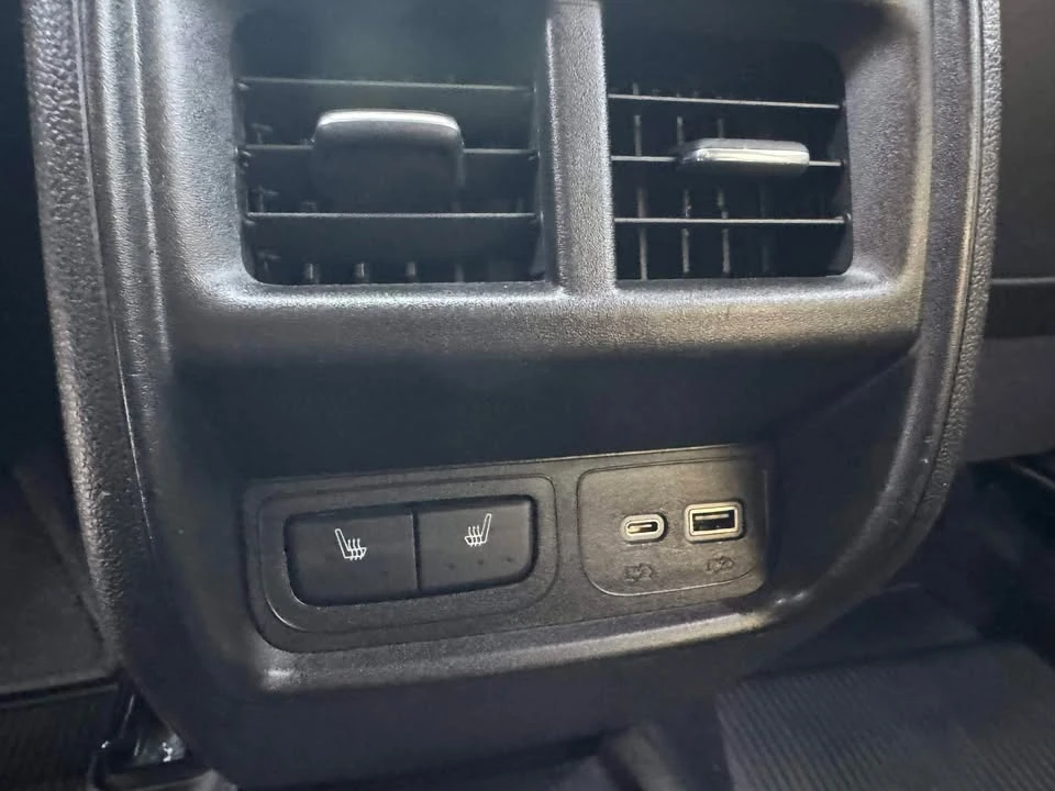 2021 Cadillac XT4 - Image 18 of 20