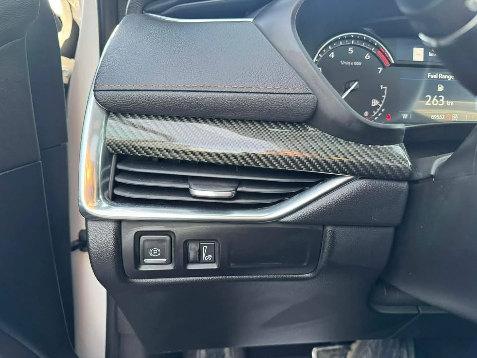 2021 Cadillac XT4 - Image 14 of 20