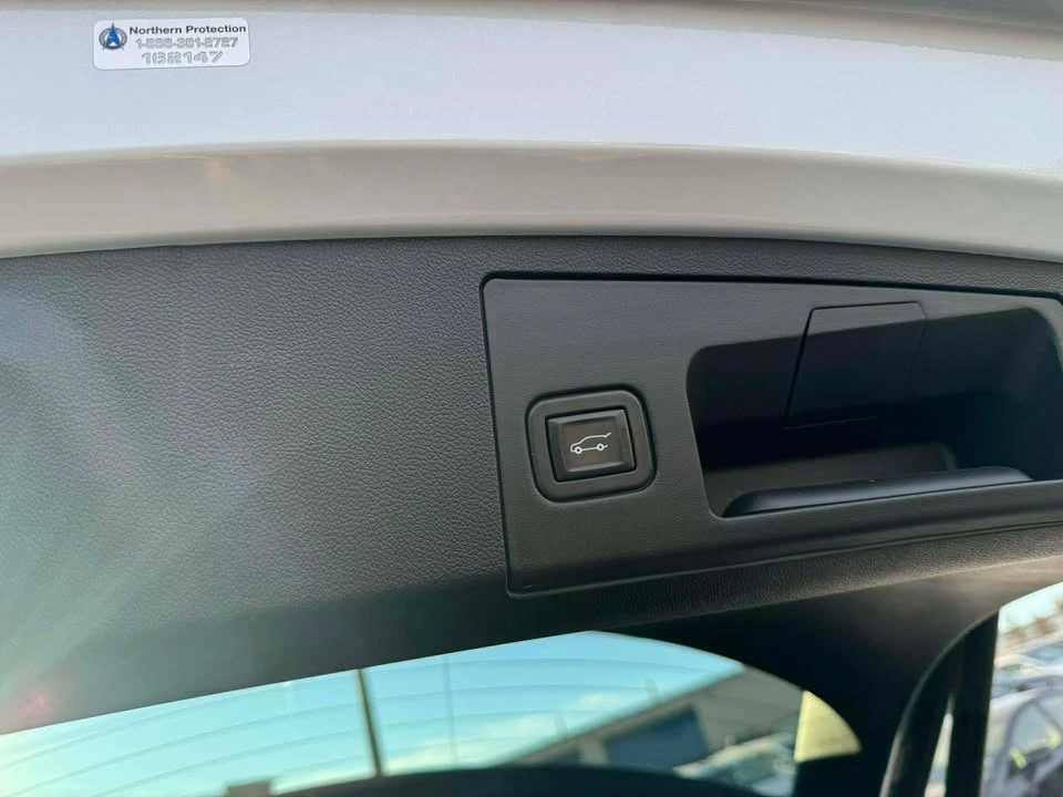 2021 Cadillac XT4 - Image 6 of 17