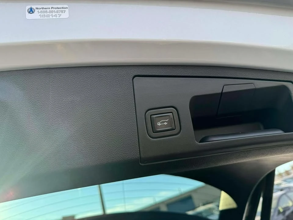 2021 Cadillac XT4 - Image 3 of 16