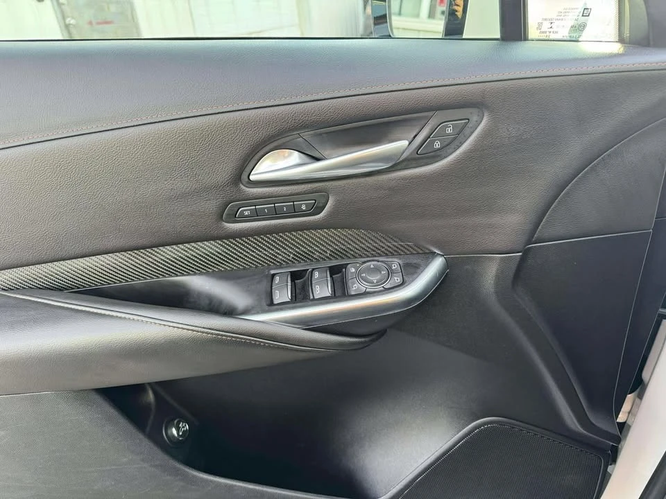 2021 Cadillac XT4 - Image 14 of 16