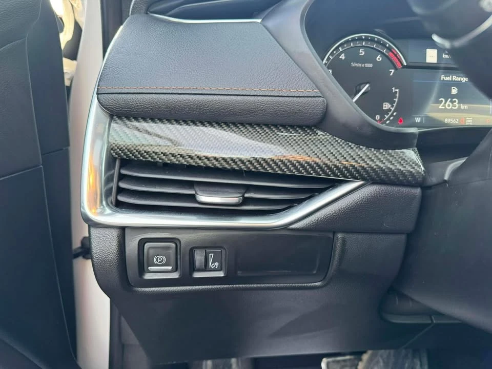 2021 Cadillac XT4 - Image 13 of 16