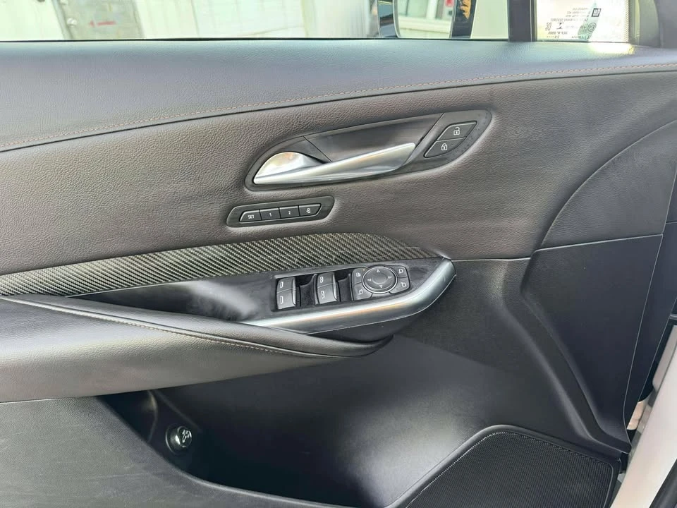 2021 Cadillac XT4 - Image 15 of 17