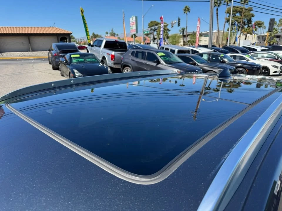 2021 Cadillac XT4 - Image 6 of 16