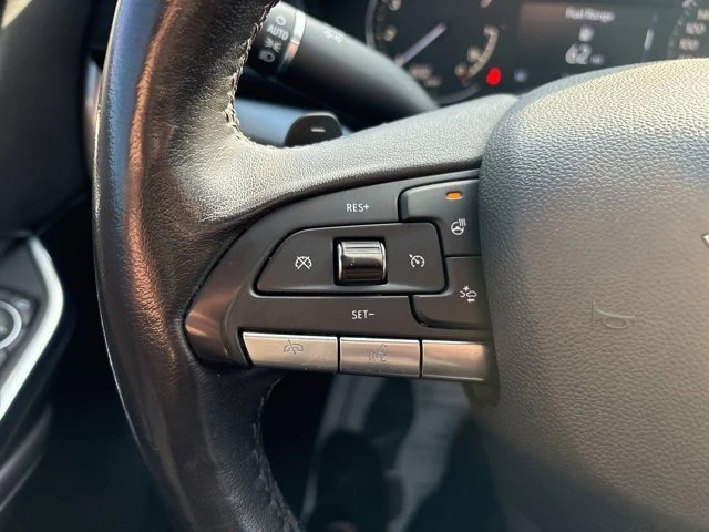 2021 Cadillac XT4 - Image 10 of 19