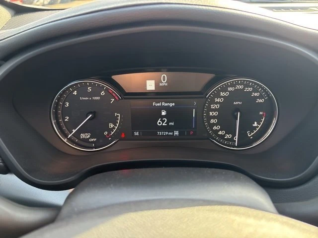 2021 Cadillac XT4 - Image 12 of 19