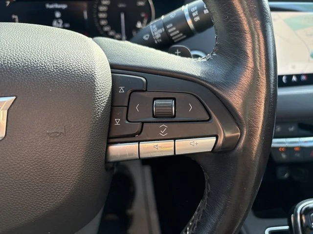 2021 Cadillac XT4 - Image 11 of 19