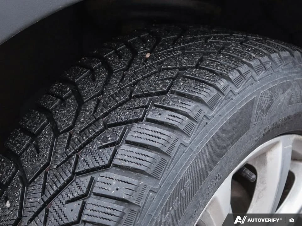 2021 Cadillac XT4 - Image 7 of 20