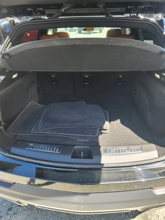 2021 Cadillac XT4 - Image 9 of 9