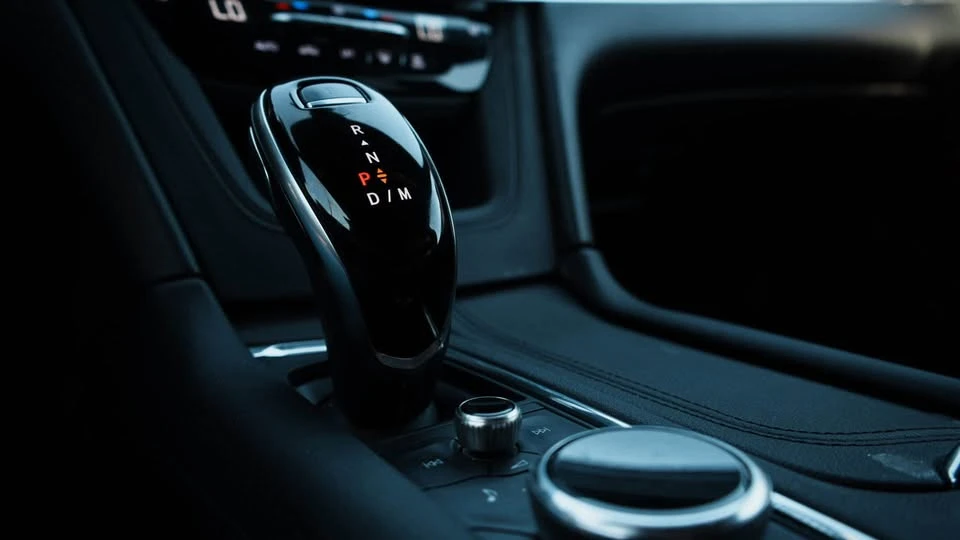 2021 Cadillac XT5 - Image 9 of 10