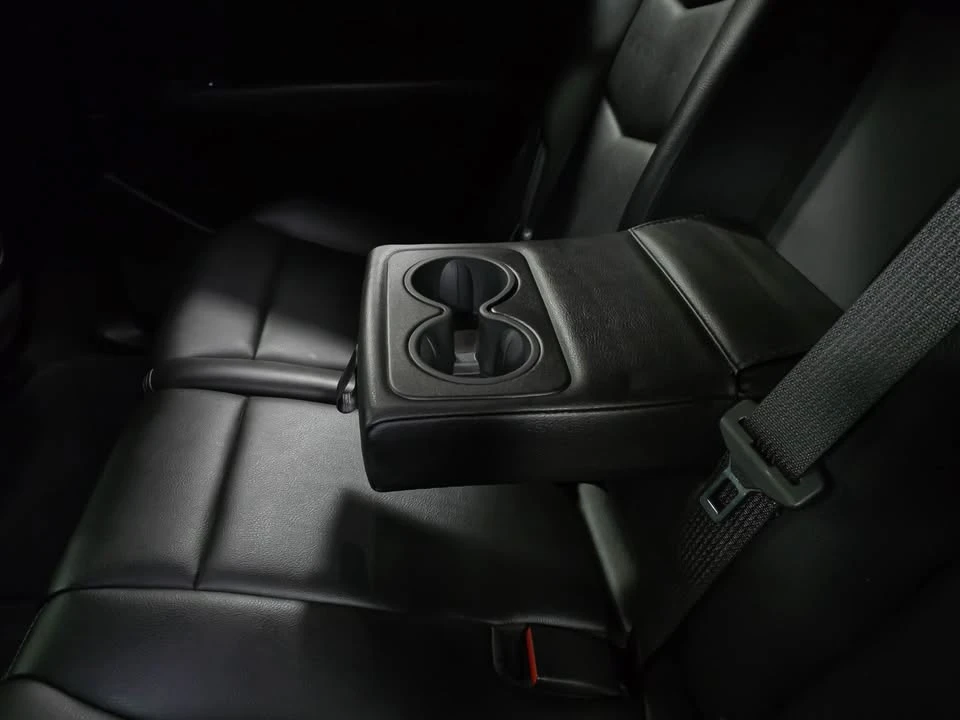 2021 Cadillac XT5 - Image 14 of 18