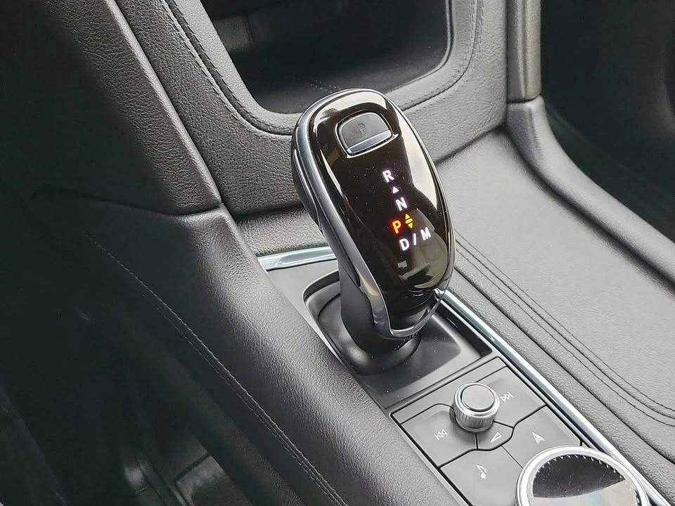 2021 Cadillac XT5 - Image 6 of 18